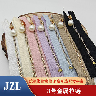 3̖������朜\��������Ƭ  ��ɫŮ�b�T���ڴ����