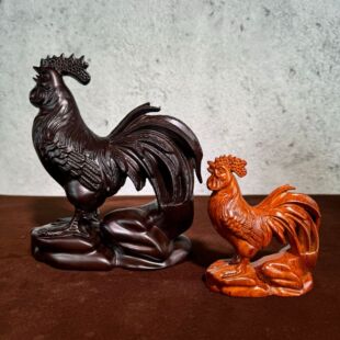 ����ľ���u�[����̴ʮ����Ф���u��ľ�Ҿӿ͏d�b��u���c�ͶY