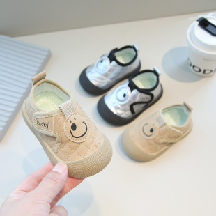 ������W��Ь��ŮСͯЬ0-5�q���׃���Ь�\��Ь�ܲ�Ь�ٴ�ɐ�