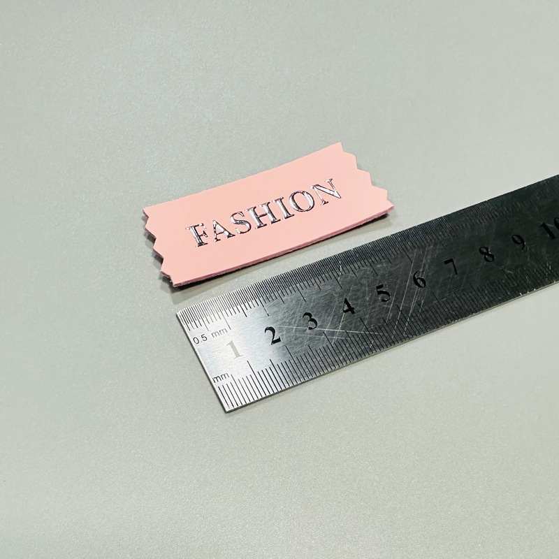 皮标46526.jpg