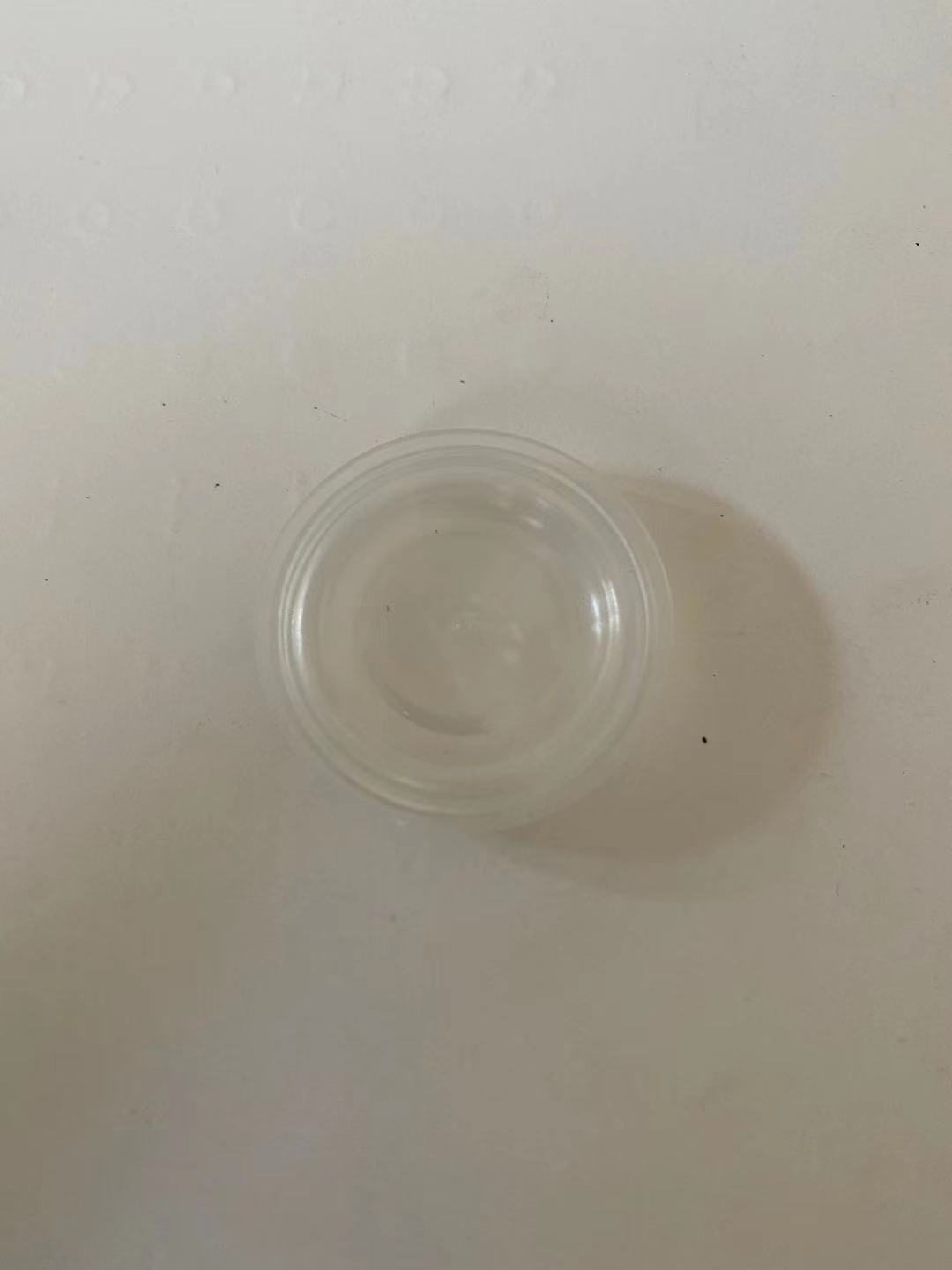 微信图片_20210530162027