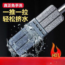 �ϰ�һ�σ�����ϴ���ö๦���ϵذ���ϰ�һ�σ�����ϴ���ö๦��