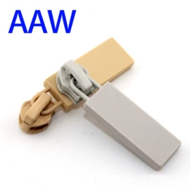 拉链头;拉链;服饰箱包五金