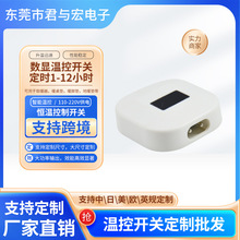 늟�|�{���_�P���Ӝؿ������ݰ���ů���|�ؿض��r�_�P���S�ɶ���