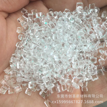 PA12 SP003ASCL36ɳȿIL4540ܲ|늾늲