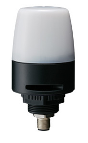 日本PATLITE信号灯NE-IL议价