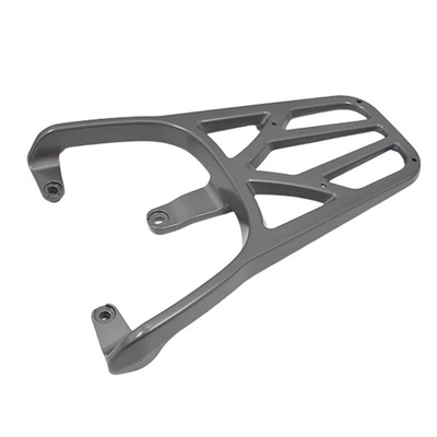 Bold Aluminum Alloy, Other Electric Vehicle Accessories