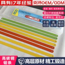 ����䏗l��̼�������Ƭ ����ľ���и�䏗l �����X��������䏗l