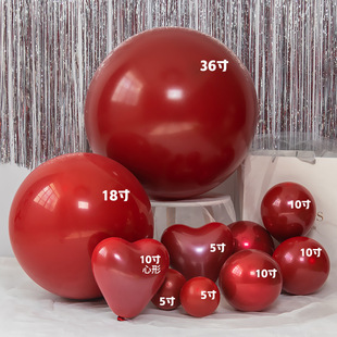 �p�ӌ�ʯ�tʯ��tɫС̖�ش�̖5��10��12��18��36������A�Κ���