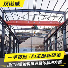 ��ӏS1��3��5�������е���܇܇�g�����Ғ����ؙC 늄ӆ������ؙC