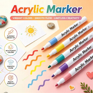 �ձ�Ʒ�|��ϩ�R�˹P60ɫ80ɫ120ɫ�����ϩ�R�˹PDIY�L����ϩ�P