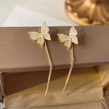 ����ͬ���~�Ͻ��ؿ����ʯ��������С���OӋ�p�ݸи߼���ٴ�