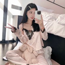 Yase�����Ĳ��c�����ס��¿�߼��б��z˯��Ů�ٽz��߅���c�Ҿӷ�