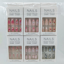 ��Դ�^�����l���Q������؈���c荱��W�߼��@�ך��|��12Ƭ��ָ���N