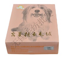 ����˼�R��ë ����˼�������Lë�q  �S��ֱ�N �侀 ���q