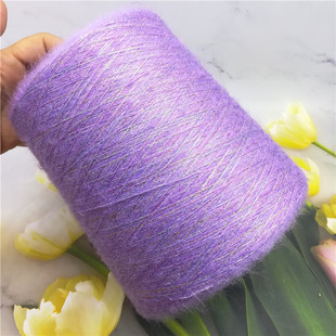 13֧��Ʒ30%��ë��z�W���R��ë ��q��ë��zë�¾���ܛ�侀
