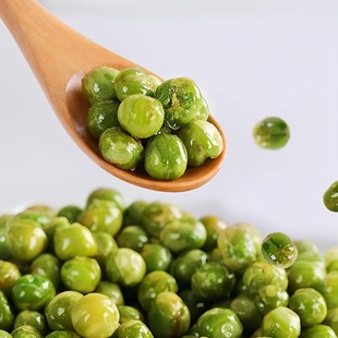 �ඹţ��ζ����ζ����ζ����ζС���b5g���Ҹ��ִ��Թ���؛���e��