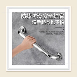 ���o�ϵK�l���g�RͰ��ȫ�lԡ���֗U �����������ЋD����ԡ�ҷ�