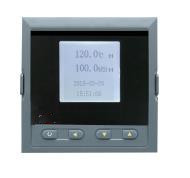 温湿度检测仪 型号-WS10库号M396067