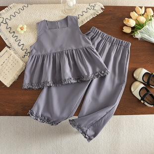 2026ŮСͯ�n�����e���b�ļ��¿���⼃ɫ�o�䱳������Lѝ�ɼ���