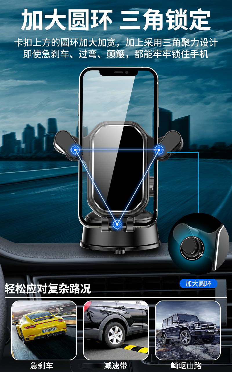 详情08.jpg
