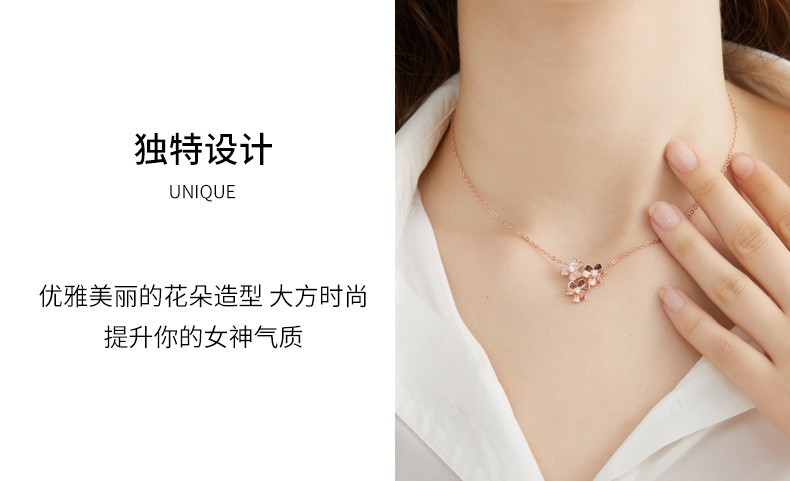 O1CN01g6zsKH2B6Pc7ZGHGc_!!2347