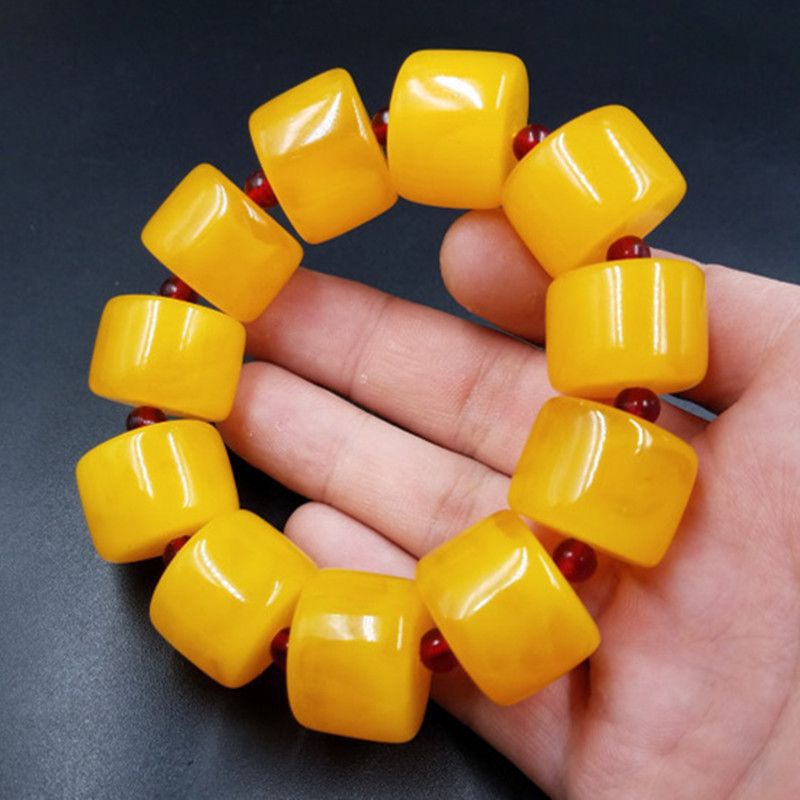 About 20*15 mm