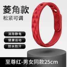 �¿���o��֭h�o�������ؓ�x�ӷ��o�ጷ����������w���o��֭h