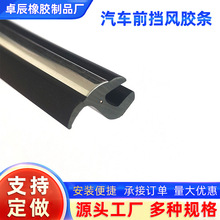 ��߅�lPVCܛ�|���������Ή��l���z���T�����ܷ�l�~�z��Ĥ���l