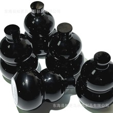 ��Ȼ����ʯ���J�[���͏d���P�{����ؔ�Lˮ�Ҿӿ͏d�k������[�O