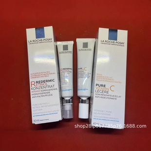 �F�l/������/Ȫ/�w�SC������˪����VC�̝����������ޏ�40ml