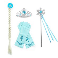 Ů�ʹڼٰl�p��ħ�����������b��ѩ�澉�Ʒ��ɯ��ͯ�^l�