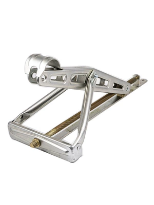 Car jack Leg 0kg Top Bracket