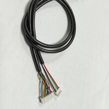 �S��ֱ�N��о���Ӿ����~2464#30AWG PVC 2/3/4/5/6/7/8/9/10/11/1