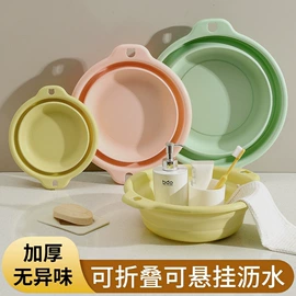 收纳盒;衣钩/挂钩;清洁球/刷