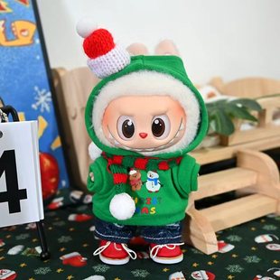 �H�·������������Q�blabubu�������z��߅�·���������}�Qϵ��