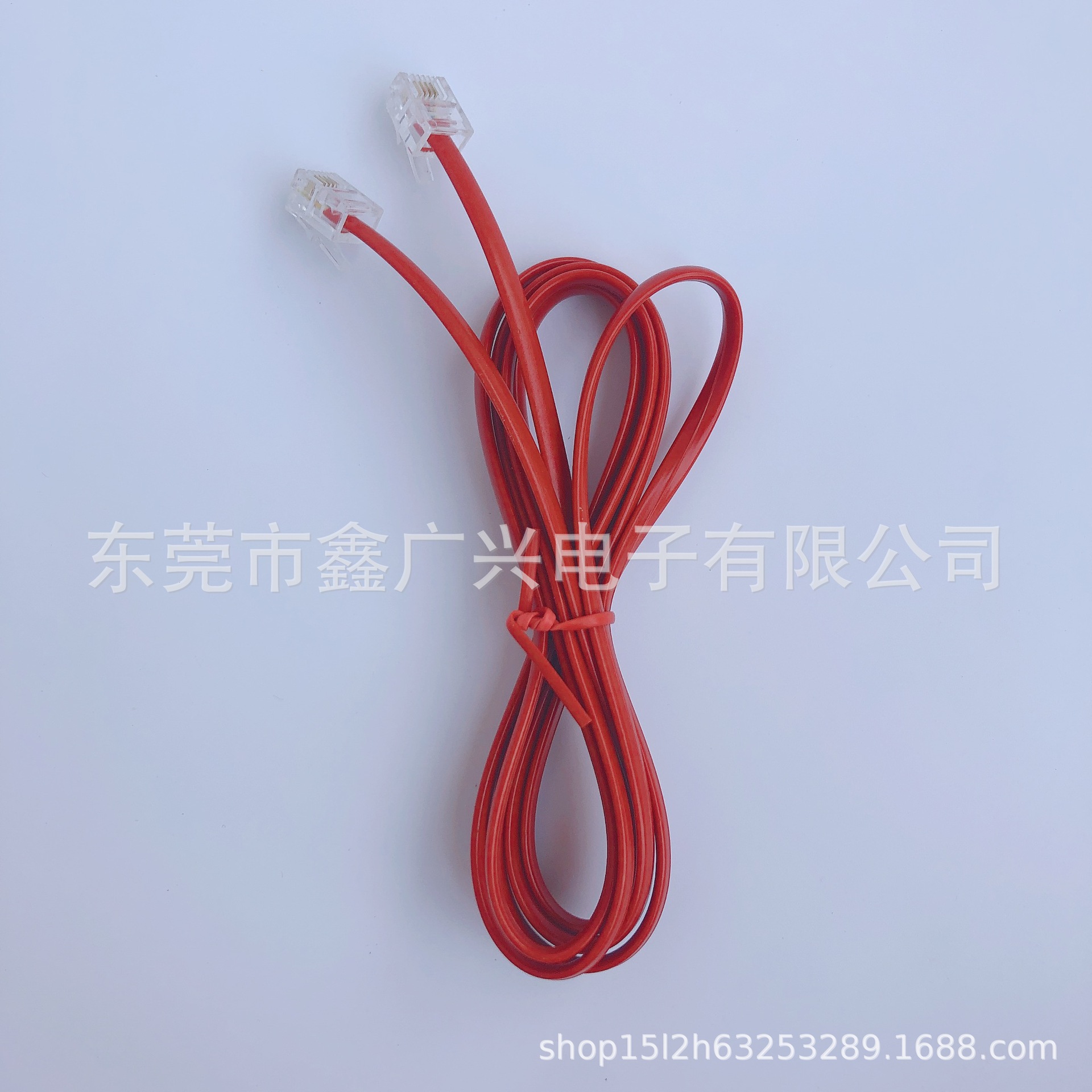 微信图片_20200523011028