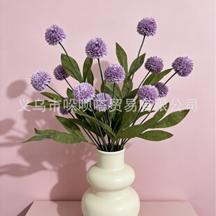 �߼��͹�4�^����С�ݾ�DIY��c�Ҿ��b�ӡ�Ⱦջ������r�ս�����