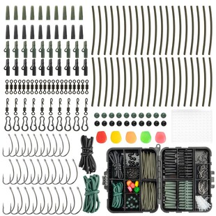 2bណ~WʽWU~Wʽ~׺НO77ួM