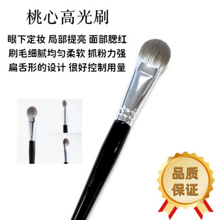 ���ݻ��yˢ���Ȱ���Ę�����ĸ߹�ˢ�������tˢ�ֲ��������Ͷ��yˢ