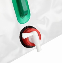 ˮ�ر�yʽ����Ұ�����ˮ��͸�������ۯBˮ���bˮ20lˮͰ��ˮ��