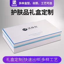 ɷ۾AҺbжĥɰzӡowƷYNƱƷw