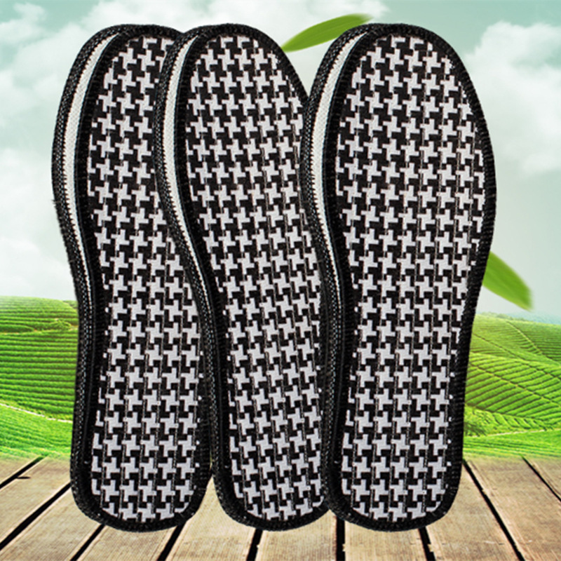 微信图片_20210327232302