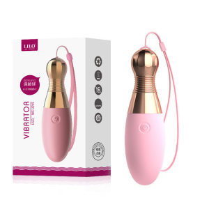 Lai le bowling pink 6970556032630