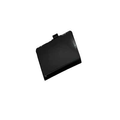rope cover accessories, Bumper