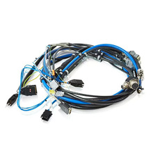 ABB 260���w��+CPCS+��� 3HAC024115-001 ABB 1600�C�Ⱦ����w��