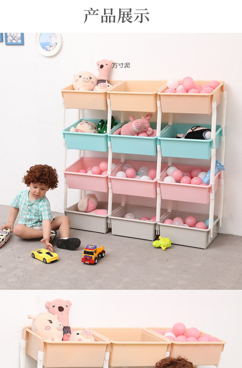 6c6b619f-bdad-4add-a1dc-5dd0fa4809a3.jpe