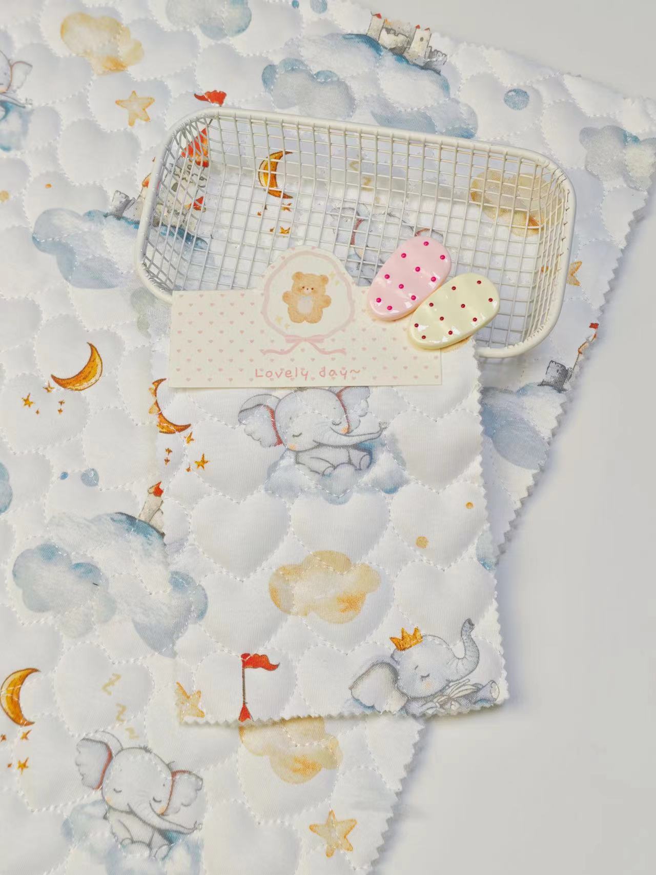 �ֻ�С����֯������笷���޲��ܷ���޼ӹ�������ͯװ������Ʒ