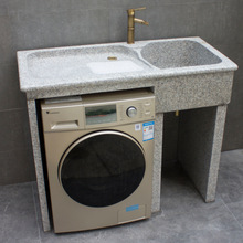 ʯ^ϴ̨ʯϴ³ϴCһwˮϴĘˮ