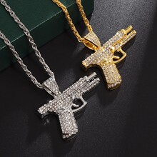 �¿�W���ʯ�� ����С�֘��� ���uͨ�����ʯ�֘��C���Ʒ
